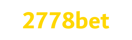 jogo mundial premium 2778bet