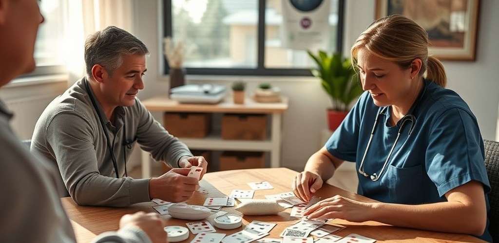 jogo mundial premium 2778bet