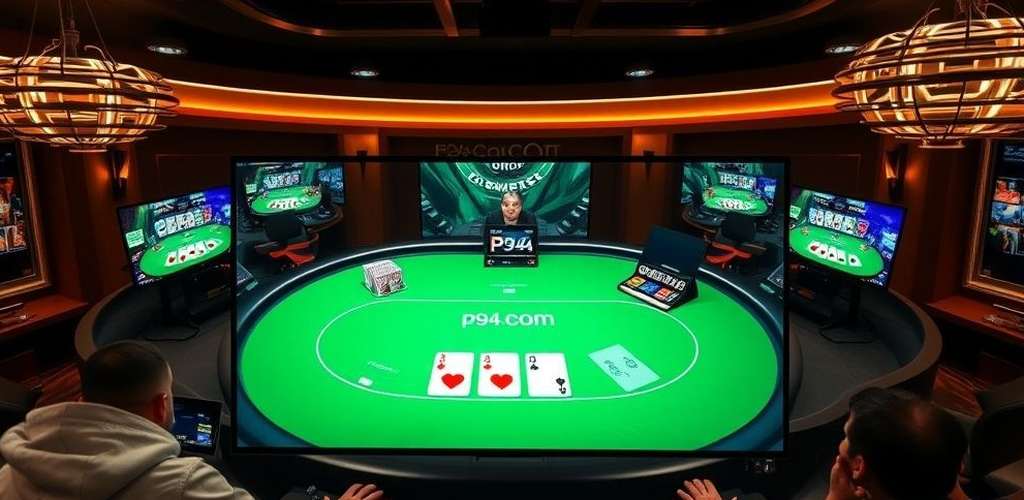 jogo mundial premium 2778bet