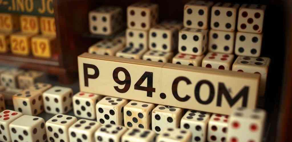 jogo mundial premium 2778bet