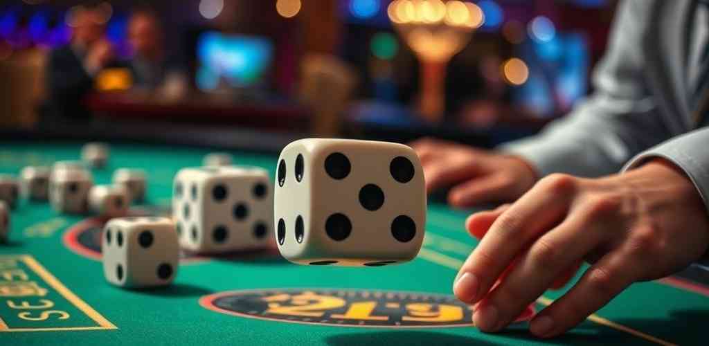 jogo mundial premium 2778bet