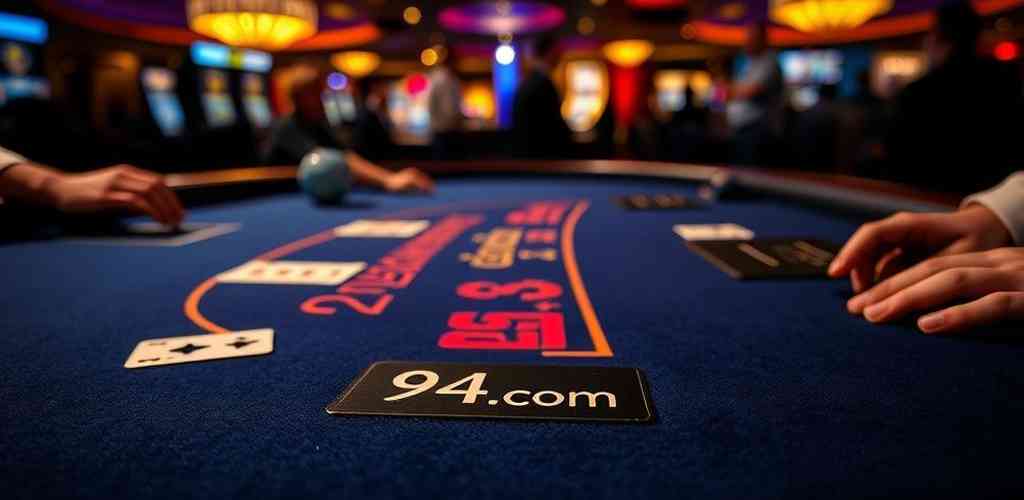 jogo mundial premium 2778bet