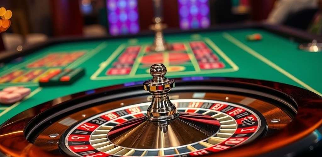 jogo mundial premium 2778bet