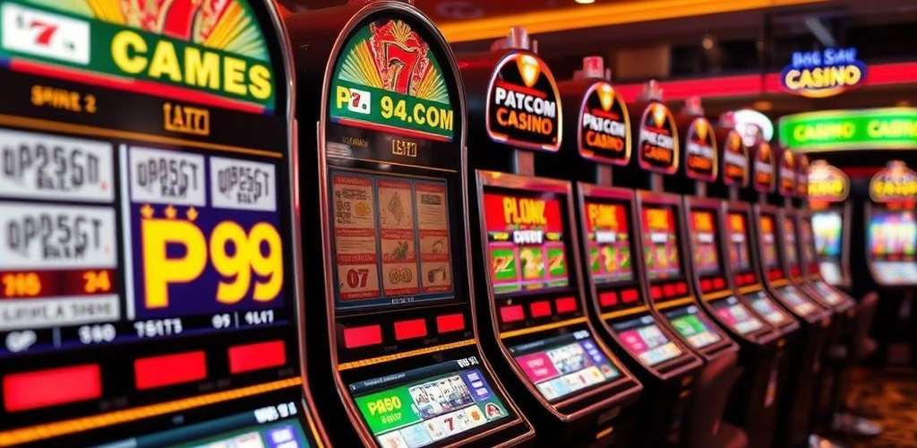 jogo mundial premium 2778bet