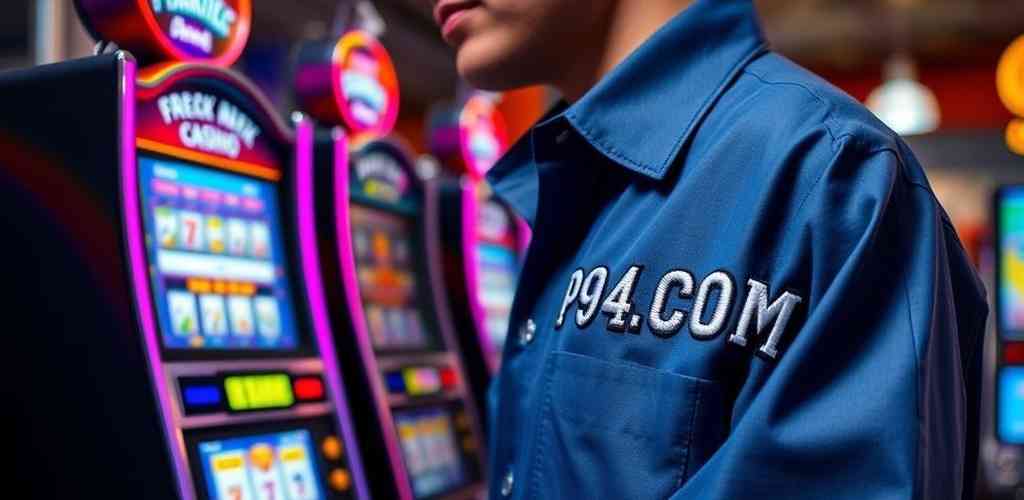 jogo mundial premium 2778bet