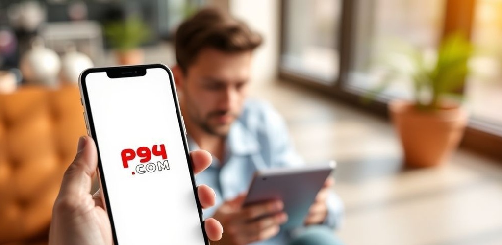 jogo mundial premium 2778bet