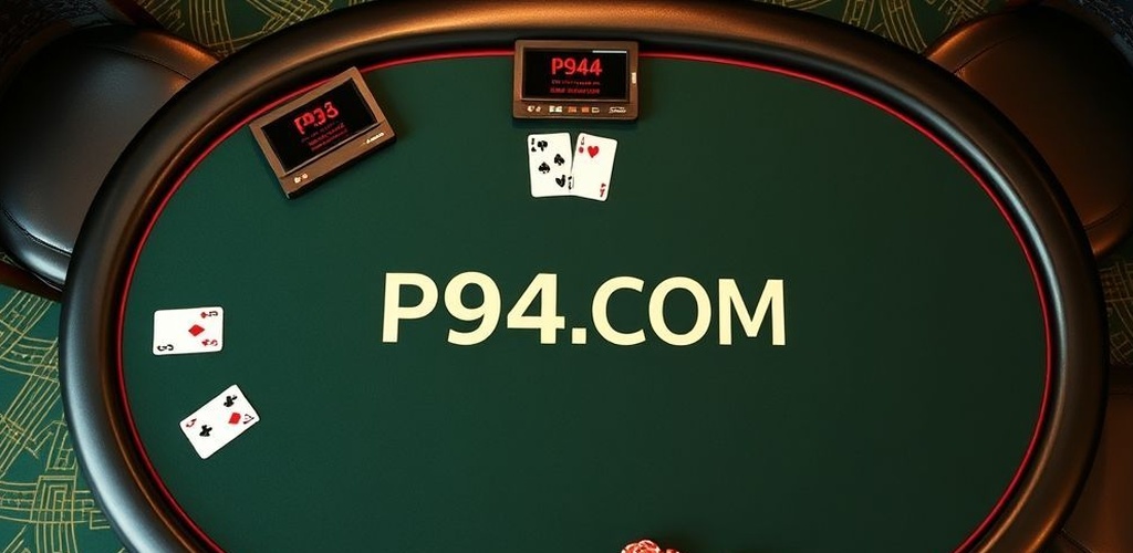 jogo mundial premium 2778bet