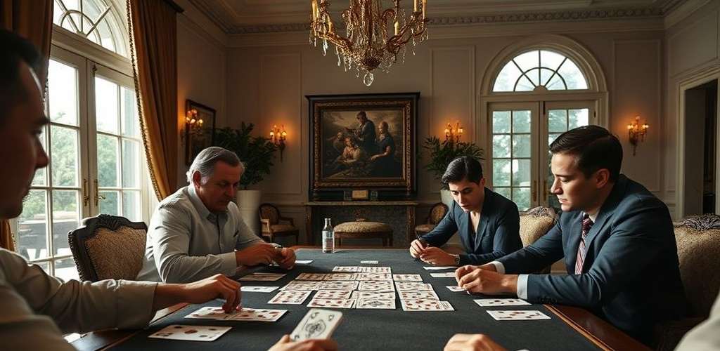 jogo mundial premium 2778bet